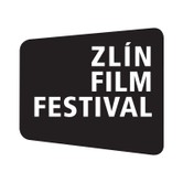 Zlín Film Festival