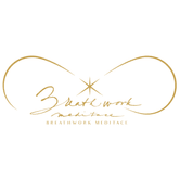 Breathwork meditace s.r.o.