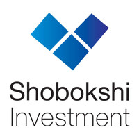Shobokshi Investement