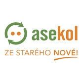 ASEKOL