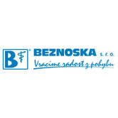 Beznoska s.r.o.