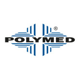 POLYMED