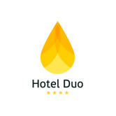 Hotel Duo