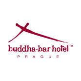 Buddha bar – Siddharta Café