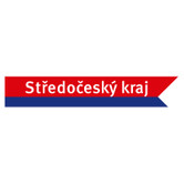 Středočeský kraj