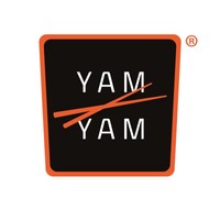 YAM YAM DELICATES S.R.O.