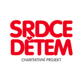 Srdce dětem