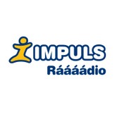 Rádio Impuls