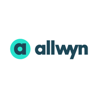 Allwyn