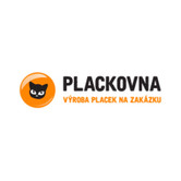 Plackovna