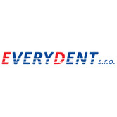 Everydent