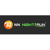 NightRUN