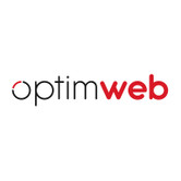 OptimWeb