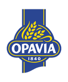 Opavia