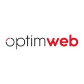 OptimWeb