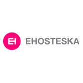 E-hostesky