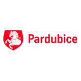 Město Pardubice