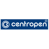 Centropen