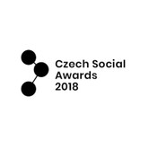 Czech Social Awards