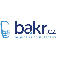 Bakr.cz