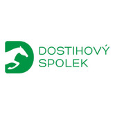 Dostihovyý spolek Pardubice