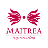 MAITREA inspirace srdem, s.r.o.