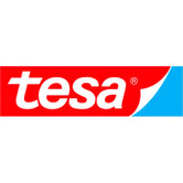 Tesa tape