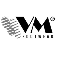 VM Footwear