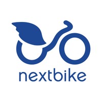 NEXTBIKE