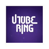 Utubering