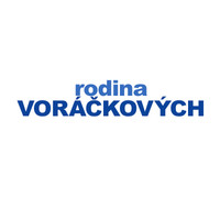 Rodina Voráčkových