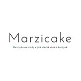 Marzicake