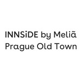 INNSiDE by Melia Prague Old Town