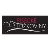 Písecké lůžkoviny