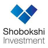 Shobokshi Investment