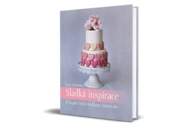 Sladká inspirace