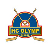 HC Olymp