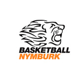 Basketball Nymburk