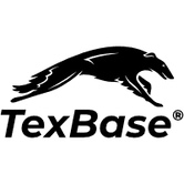 TexBase