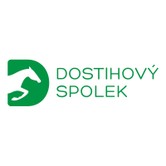 Dostihovyý spolek Pardubice