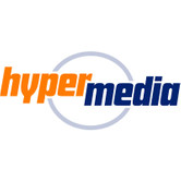 Hypermedia