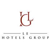 Le Hotels Group