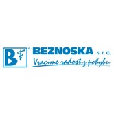 Beznoska s.r.o.