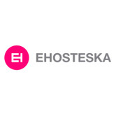 E-hostesky