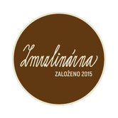 Zmrzlinárna Nymburk, s.r.o.