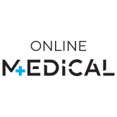 Online Medical