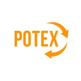 POTEX