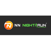 Nightrun
