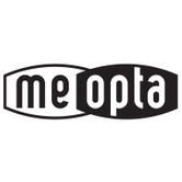 MEOPTA