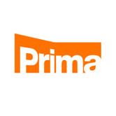 TV Prima